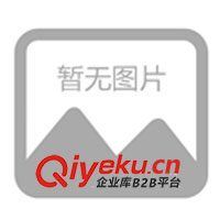 供應瑪泰滑片式空壓機－－全球首推、10年保固(圖)